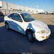 1G1JC1246W7133615 1998 Chevrolet Cavalier Rs auction photo thumbnail 1
