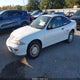 1G1JC1246W7133615 1998 Chevrolet Cavalier Rs auction photo thumbnail 2