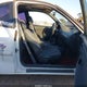 1G1JC1246W7133615 1998 Chevrolet Cavalier Rs auction photo thumbnail 5