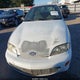 1G1JC1246W7133615 1998 Chevrolet Cavalier Rs auction photo thumbnail 6