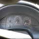 1G1JC1246W7133615 1998 Chevrolet Cavalier Rs auction photo thumbnail 7