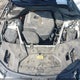 WBAJA9C58KB253858 2019 BMW 530E Iperformance auction photo thumbnail 10