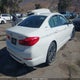 WBAJA9C58KB253858 2019 BMW 530E Iperformance auction photo thumbnail 4