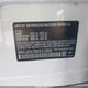 WBAJA9C58KB253858 2019 BMW 530E Iperformance auction photo thumbnail 9