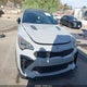 KNAE45LC3K6051888 2019 Kia Stinger Gt1 auction photo thumbnail 12