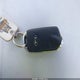 KNAE45LC3K6051888 2019 Kia Stinger Gt1 auction photo thumbnail 11
