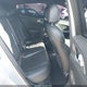 KNAE45LC3K6051888 2019 Kia Stinger Gt1 auction photo thumbnail 8