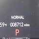 3CZRZ2H54RM703467 2024 Honda Hr-V Awd Sport/Awd Sport W/O Bsi auction photo thumbnail 15