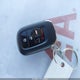 3CZRZ2H54RM703467 2024 Honda Hr-V Awd Sport/Awd Sport W/O Bsi auction photo thumbnail 11