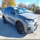 3CZRZ2H54RM703467 2024 Honda Hr-V Awd Sport/Awd Sport W/O Bsi auction photo thumbnail 1