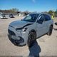 3CZRZ2H54RM703467 2024 Honda Hr-V Awd Sport/Awd Sport W/O Bsi auction photo thumbnail 2