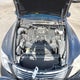 JTHBL46F775041918 2007 Lexus Ls 460 auction photo thumbnail 10