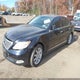 JTHBL46F775041918 2007 Lexus Ls 460 auction photo thumbnail 2