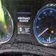 2T1BURHE1KC177019 2019 Toyota Corolla Le auction photo thumbnail 6