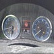2T1BURHE1KC177019 2019 Toyota Corolla Le auction photo thumbnail 7
