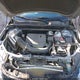 3GNKBCR48SS196508 2025 Chevrolet Blazer Fwd 2Lt auction photo thumbnail 10