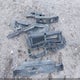 3GNKBCR48SS196508 2025 Chevrolet Blazer Fwd 2Lt auction photo thumbnail 12