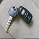 KMHDU4AD5AU880441 2010 Hyundai Elantra Gls auction photo thumbnail 11