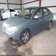 KMHDU4AD5AU880441 2010 Hyundai Elantra Gls auction photo thumbnail 2