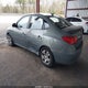 KMHDU4AD5AU880441 2010 Hyundai Elantra Gls auction photo thumbnail 3