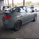 KMHDU4AD5AU880441 2010 Hyundai Elantra Gls auction photo thumbnail 4