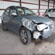 KMHDU4AD5AU880441 2010 Hyundai Elantra Gls auction photo thumbnail 6