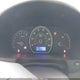 KMHDU4AD5AU880441 2010 Hyundai Elantra Gls auction photo thumbnail 7