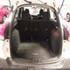 3N1CP5BV5LL493103 2020 Nissan Kicks S Xtronic Cvt auction photo thumbnail 17