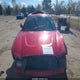 2B3CL5CT2BH550842 2011 Dodge Charger R/T auction photo thumbnail 12