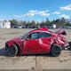 2B3CL5CT2BH550842 2011 Dodge Charger R/T auction photo thumbnail 14