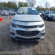 1G1ZE5ST0HF102963 2017 Chevrolet Malibu 1Lt auction photo thumbnail 12