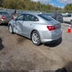 1G1ZE5ST0HF102963 2017 Chevrolet Malibu 1Lt auction photo thumbnail 3