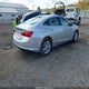 1G1ZE5ST0HF102963 2017 Chevrolet Malibu 1Lt auction photo thumbnail 4