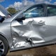 1G1ZE5ST0HF102963 2017 Chevrolet Malibu 1Lt auction photo thumbnail 6