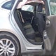 1G1ZE5ST0HF102963 2017 Chevrolet Malibu 1Lt auction photo thumbnail 8