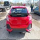 SHHFK7H5XHU224143 2017 Honda Civic Ex auction photo thumbnail 16