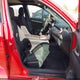 SHHFK7H5XHU224143 2017 Honda Civic Ex auction photo thumbnail 5