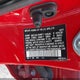 SHHFK7H5XHU224143 2017 Honda Civic Ex auction photo thumbnail 9