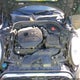 WMWXP7C50F2A41557 2015 Mini Hardtop Cooper S auction photo thumbnail 10