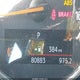 WMWXP7C50F2A41557 2015 Mini Hardtop Cooper S auction photo thumbnail 15
