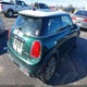 WMWXP7C50F2A41557 2015 Mini Hardtop Cooper S auction photo thumbnail 4