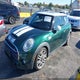 WMWXP7C50F2A41557 2015 Mini Hardtop Cooper S auction photo thumbnail 6