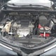 JTMRFREV6HJ170349 2017 Toyota Rav4 Xle auction photo thumbnail 10