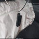 JTMRFREV6HJ170349 2017 Toyota Rav4 Xle auction photo thumbnail 11