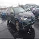 JTMRFREV6HJ170349 2017 Toyota Rav4 Xle auction photo thumbnail 1