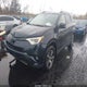 JTMRFREV6HJ170349 2017 Toyota Rav4 Xle auction photo thumbnail 2
