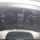 JTMRFREV6HJ170349 2017 Toyota Rav4 Xle auction photo thumbnail 7