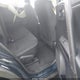 JTMRFREV6HJ170349 2017 Toyota Rav4 Xle auction photo thumbnail 8