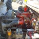 3ALACWDT9HDHU9022 2017 Freightliner M2 106 auction photo thumbnail 9