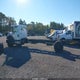 3ALACWDT9HDHU9022 2017 Freightliner M2 106 auction photo thumbnail 16